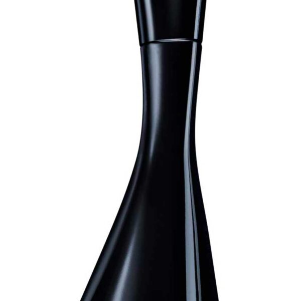 Jeu d'Amour Félin Kenzo perfume