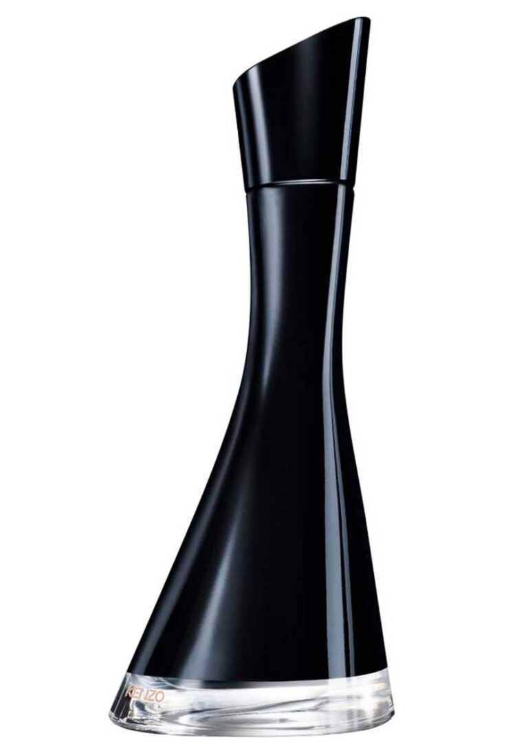 Jeu d'Amour Félin Kenzo Perfume by Kenzo for Women UAE