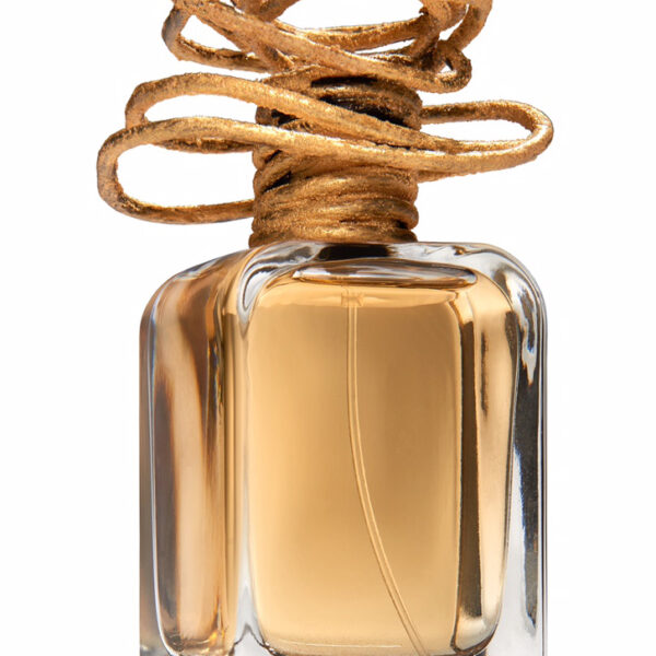 Rituale Mendittorosa perfume