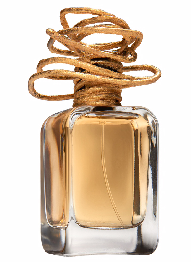 Rituale Mendittorosa Perfume by Mendittorosa for Unisex UAE