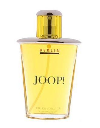Joop! Berlin Joop! perfume