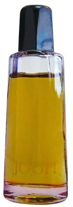 Joop! Nuit d'Ete Joop! perfume bottle