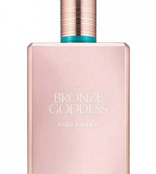 Tiziana Terenzi Borea Perfume by Tiziana Terenzi for unisex UAE