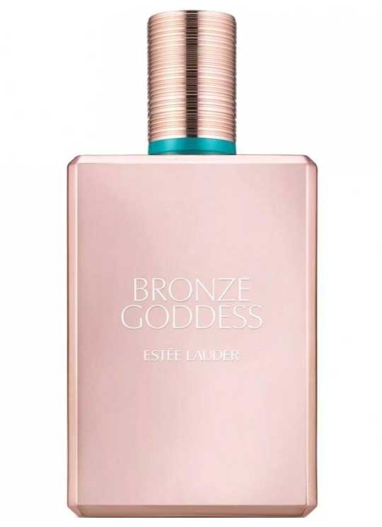 Bronze Goddess Eau de Parfum Estée Lauder Estee Lauder Perfume by Estee Lauder for Women UAE