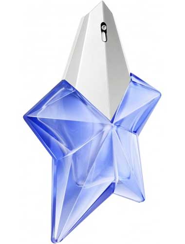 Angel Eau Sucree 2017 Mugler perfume