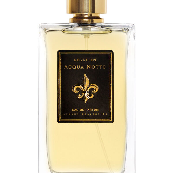 Ala Regalien Perfume by Regalien for Unisex UAE