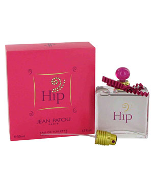 Hip Jean Patou perfume