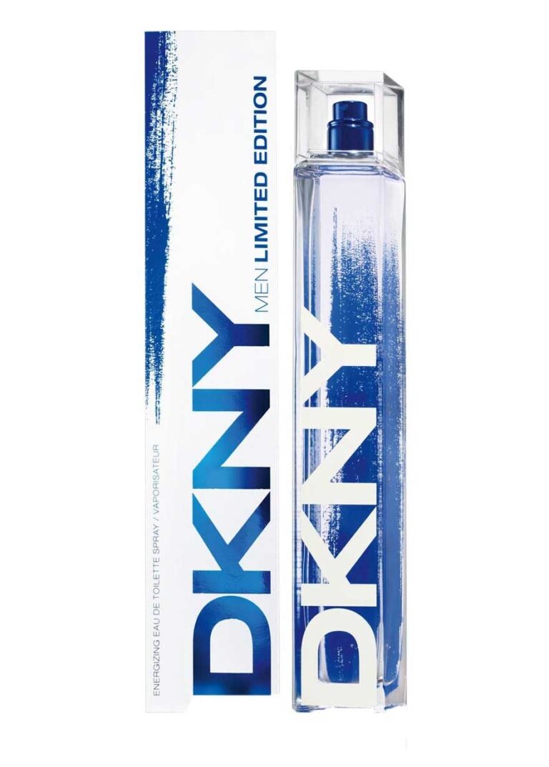DKNY Men Summer 2017 Donna Karan Perfume by Donna Karan for Men UAE