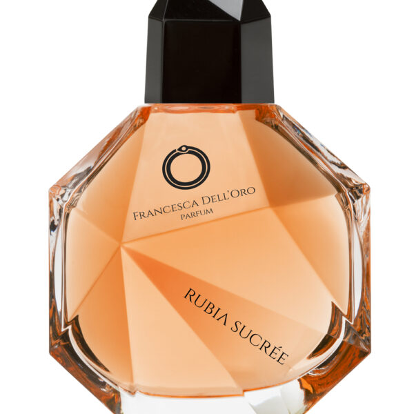 Ambrosine Francesca dell'Oro Francesca Dell Oro Perfume by Francesca Dell Oro for Unisex UAE