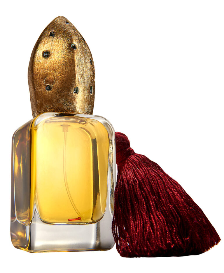 Osang Mendittorosa Perfume by Mendittorosa for Unisex UAE