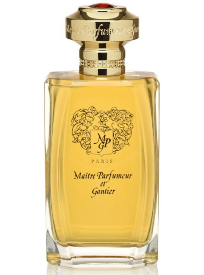 Santal Noble 2017 Maitre Parfumeur et Gantier Perfume by Maitre Parfumeur Et Gantier for Men UAE