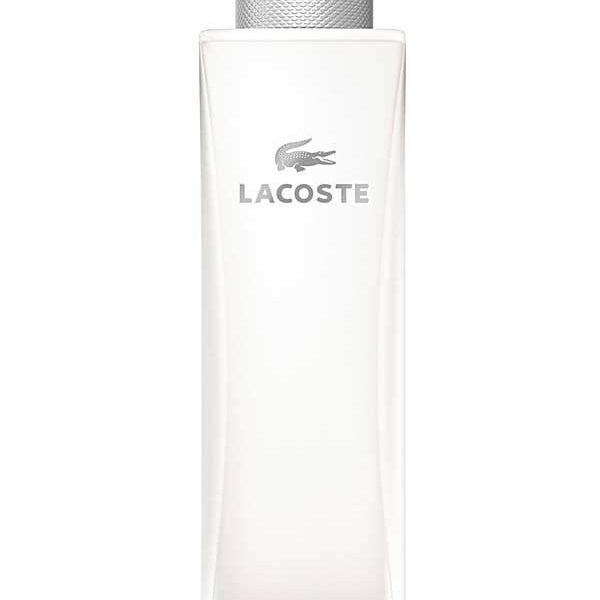 Lacoste Pour Femme Légère Lacoste Fragrances perfume