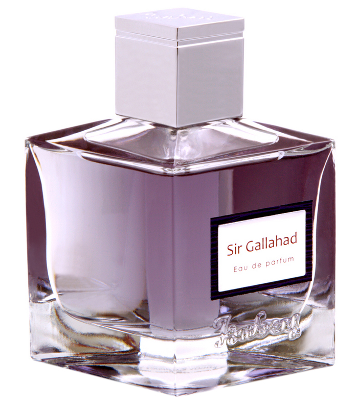 Sir Gallahad Isabey Perfume by Isabey for Men UAE