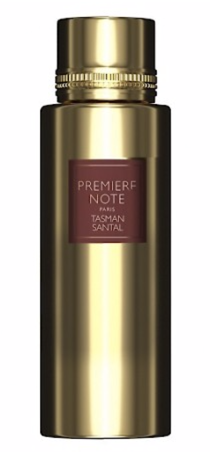 Tasman Santal Première Note Premiere Note Perfume by Premiere Note for Unisex UAE