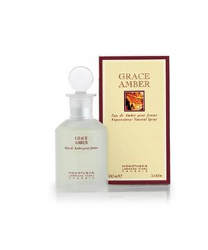Leather Monotheme Venezia Perfume by Monotheme Venezia for Unisex UAE