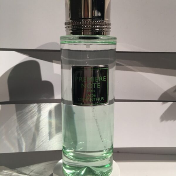 Cedar Atlas Première Note Premiere Note Perfume by Premiere Note for Unisex UAE