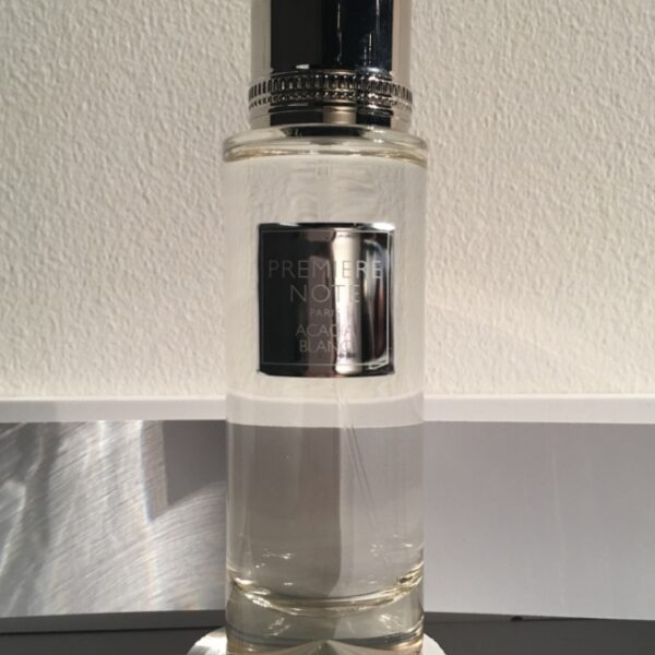Citrus Garden Première Note Premiere Note Perfume by Premiere Note for Unisex UAE