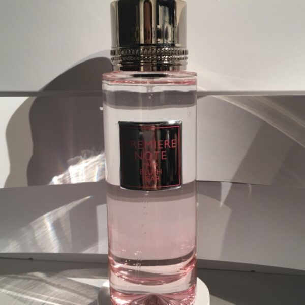 Citrus Garden Première Note Premiere Note Perfume by Premiere Note for Unisex UAE