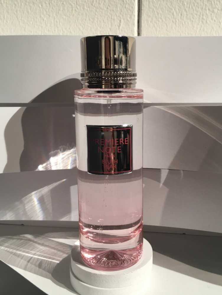 Blush Pear Première Note Premiere Note Perfume by Premiere Note for Unisex UAE