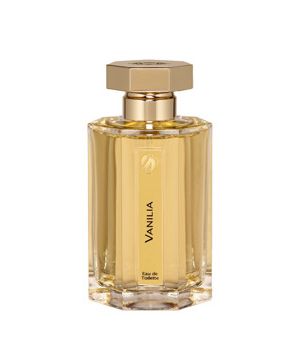 Vanilia L'Artisan Parfumeur L Artisan Parfumeur perfume bottle