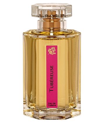 Tubereuse L'Artisan Parfumeur L Artisan Parfumeur perfume