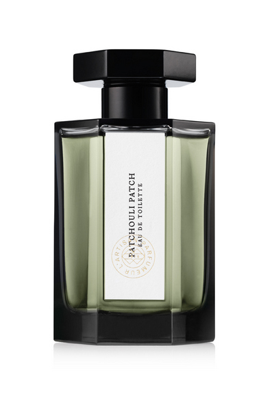 Patchouli Patch L'Artisan Parfumeur L Artisan Parfumeur perfume