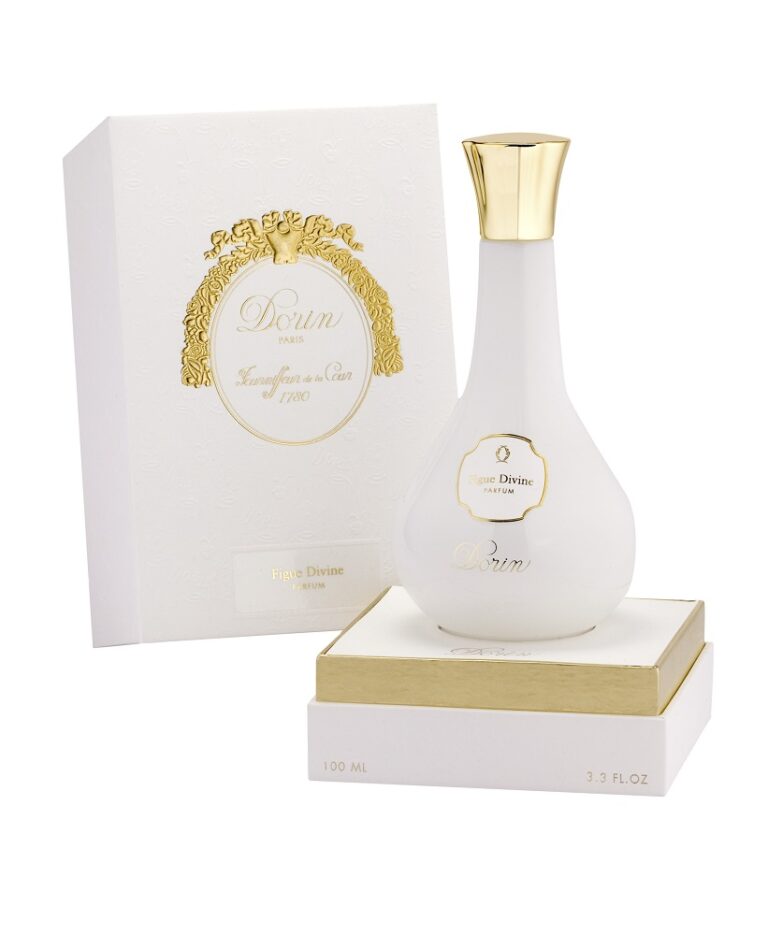 Figue Sublime & Figue Divine Dorin Perfume by Dorin for Unisex UAE