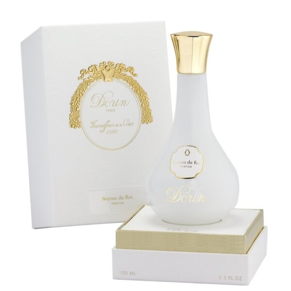 Un Air de Paris Dorin Perfume by Dorin for Women UAE