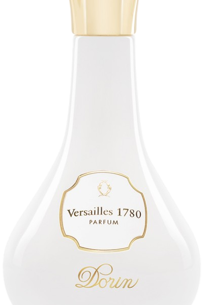Versailles 1780 Dorin perfume