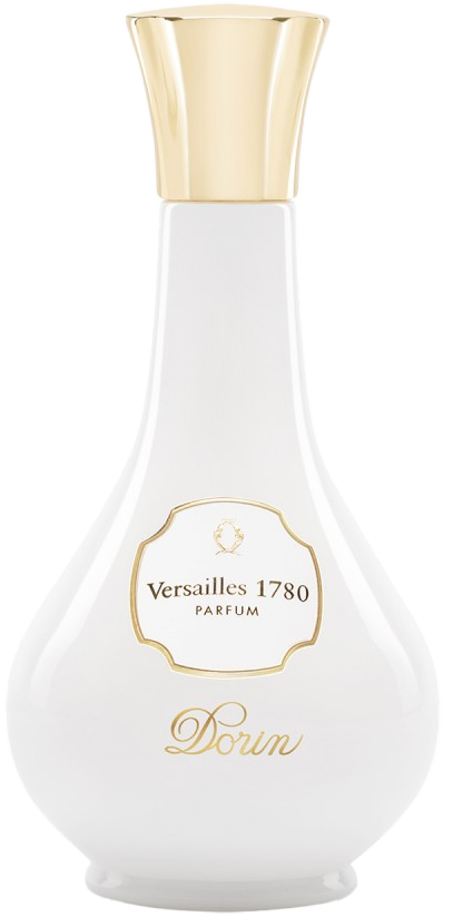 Versailles 1780 Dorin Perfume by Dorin for Women UAE