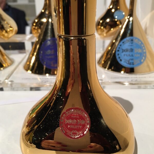Un Air de Paris Dorin Perfume by Dorin for Women UAE