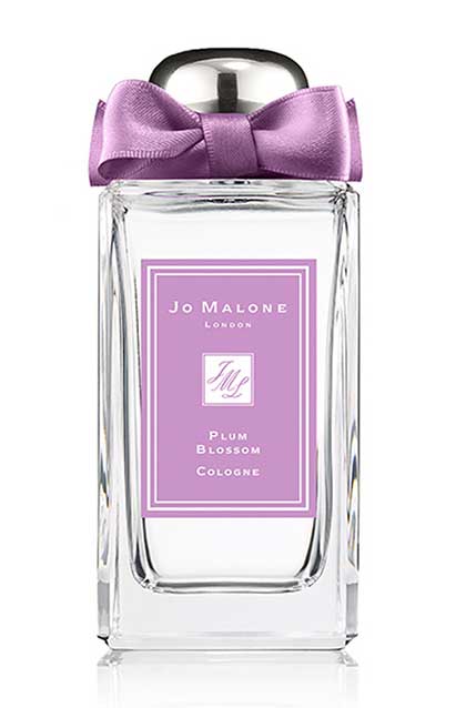 Plum Blossom (2017) Jo Malone London Perfume by Jo Malone London for Women UAE