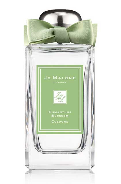 Osmanthus Blossom (2017) Jo Malone London Perfume by Jo Malone London for Women UAE