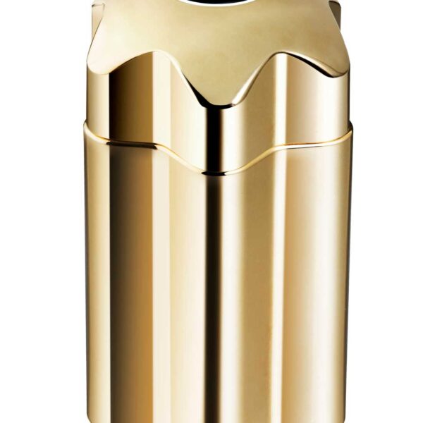Presence Montblanc Perfume by Montblanc for Men UAE