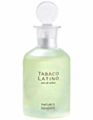 Tabaco Latino Monotheme Venezia perfume