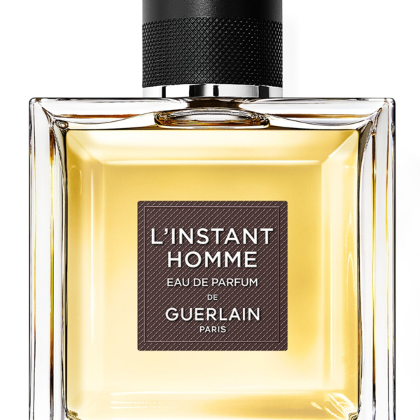 L'Instant de Guerlain pour Homme EDP Guerlain perfume