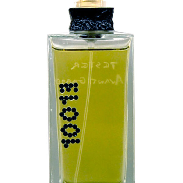 Avant Garde M. Micallef M Micallef perfume