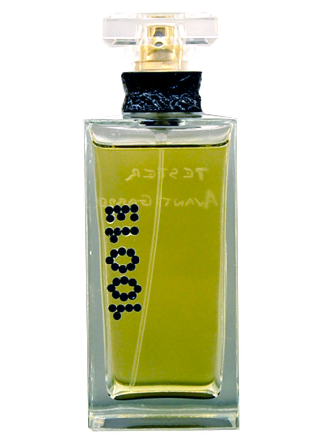 Avant Garde M. Micallef M Micallef Perfume by M Micallef for Unisex UAE