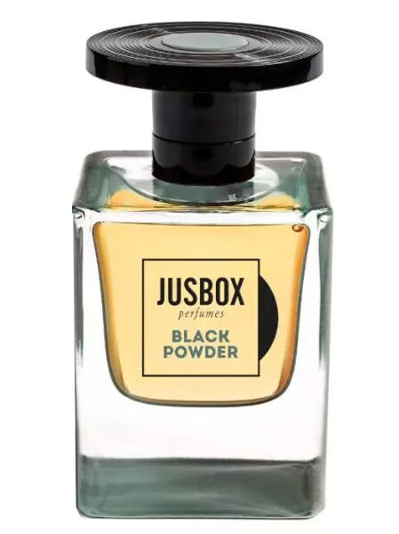 Micro Love Jusbox Perfume by Jusbox for Unisex UAE