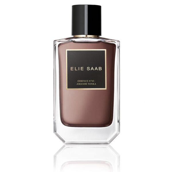 Accendis Luna Dulcius Perfume by Accendis for unisex UAE