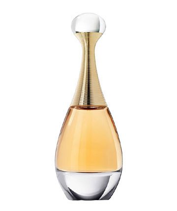 J'Adore L'Absolu Dior perfume bottle