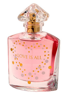 Outlands Perfume by Amouage for Unisex UAE