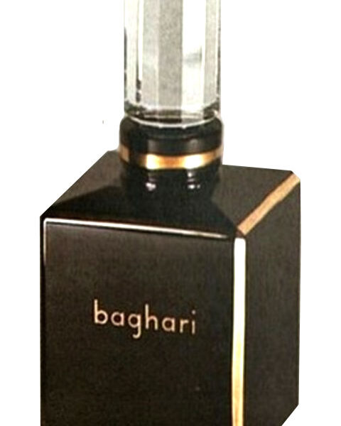 L'Entier Robert Piguet Perfume by Robert Piguet for Unisex UAE