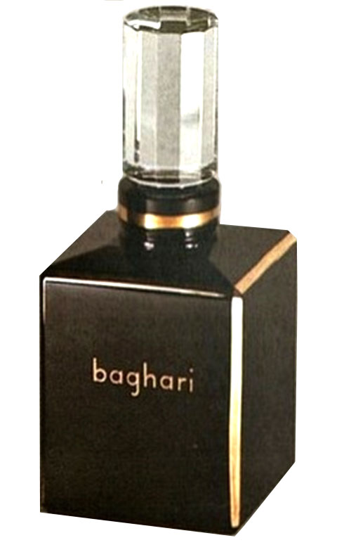 Baghari Robert Piguet Perfume by Robert Piguet for Women UAE