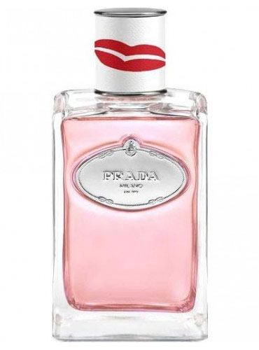 Luna Rossa 2024 Prada Perfume by Prada for Men UAE