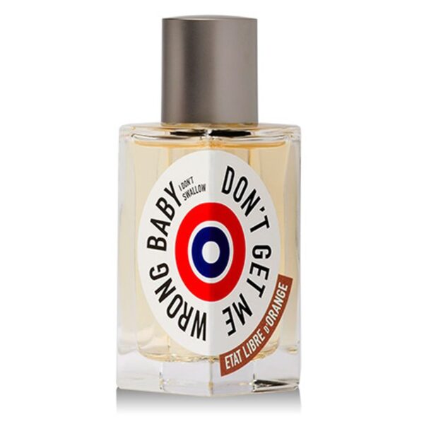 4711 Floral Collection Lilac Perfume by 4711 for unisex UAE