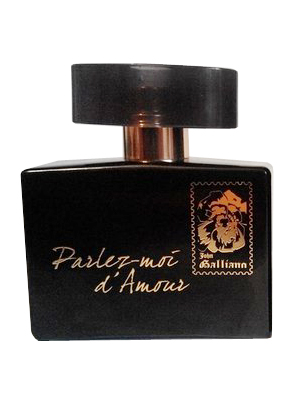 John Galliano John Galliano Perfume by John Galliano for Women UAE