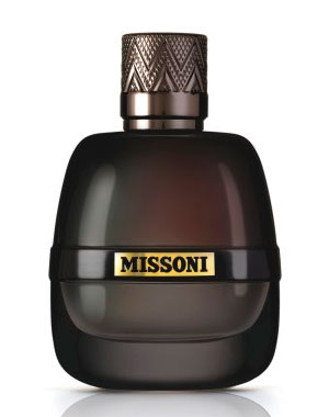 Missoni Sport Missoni Perfume by Missoni for Men UAE