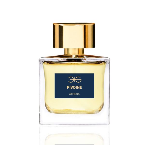 Quintessence (2015) Manos Gerakinis Perfume by Manos Gerakinis for Unisex UAE