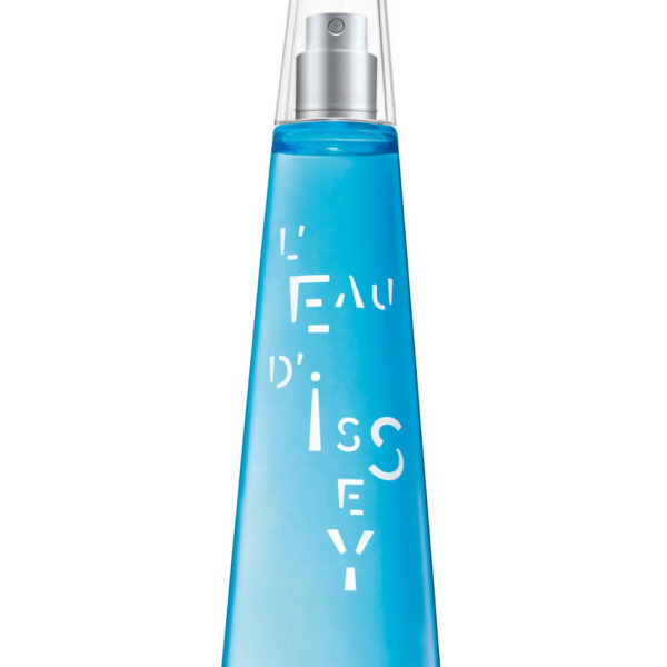 L'Eau d'Issey Summer 2017 Issey Miyake perfume